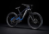 Trek session R3 ramset eller cykel Mountainbike köpes