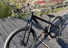 Cannondale Dave Mountainbike säljes