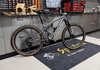 Specialized Epic 8 Pro 2026 Large ramkit Ramar säljes