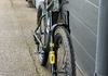Detrailbikes Stig Mountainbike säljes