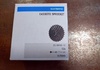 Shimano Ultegra R8100 12S kassett + Shimano CN-M7100 12S Kedja Komponenter säljes