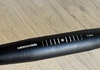 MTB Styre Cannondale 2 Flat, butted 2014 Alloy, 31.8mm, 3° rise, 8° sweep, 760mm Komponenter säljes