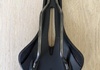 Helt ny Fizik Vento Antares R3 K:ium (140 mm) Komponenter säljes