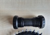 SRAM Apex 1 vevparti 165mm inkl. vevlager och kasett Komponenter säljes