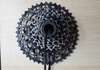 SRAM Apex 1 vevparti 165mm inkl. vevlager och kasett Komponenter säljes