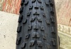 Maxxis Rekon Race 29x2,40 120 tpi Däck säljes