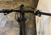 Scott Spark 900 Premium Mountainbike säljes