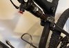 Scott Spark 900 Premium Mountainbike säljes