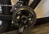 Scott Spark 900 Premium Mountainbike säljes