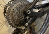 Scott Spark 900 Premium Mountainbike säljes