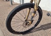 Trek 8500 Mountainbike säljes