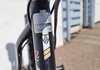 Trek 8500 Mountainbike säljes