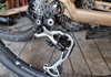 Trek 8500 Mountainbike säljes