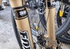 Trek 8500 Mountainbike säljes