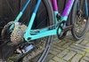 *NY* - Bianchi Zolder Carbon CX m. Ultegra Di2  Cross / Gravel säljes