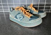 Adidas Five Ten Freerider strl. 38