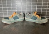 Adidas Five Ten Freerider strl. 38 Skor säljes