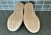 Adidas Five Ten Freerider strl. 38 Skor säljes