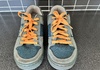 Adidas Five Ten Freerider strl. 38 Skor säljes