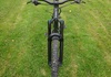 Orbea Rallon M10 -24 storlek Large. Mountainbike säljes