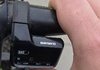 Scott Spark 900 RC – Uppgraderad med Shimano XT Di2 Mountainbike säljes