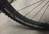 Scott Spark 900 RC – Uppgraderad med Shimano XT Di2 Mountainbike säljes