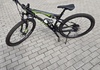 Scott Spark 900 RC – Uppgraderad med Shimano XT Di2 Mountainbike säljes