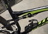 Scott Spark 900 RC – Uppgraderad med Shimano XT Di2 Mountainbike säljes