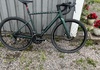 Scott Speedster Gravel 50 2022 Cross / Gravel säljes