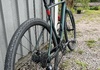 Scott Speedster Gravel 50 2022 Cross / Gravel säljes