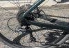 Scott Speedster Gravel 50 2022 Cross / Gravel säljes