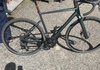 Scott Speedster Gravel 50 2022 Cross / Gravel säljes