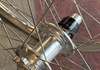 Ritchey classic Zeta  Hjul säljes