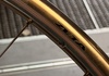 Ritchey classic Zeta  Hjul säljes