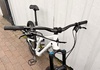 Stumpjumper XL Mountainbike säljes