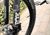 Stumpjumper XL Mountainbike säljes