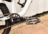 Stumpjumper XL Mountainbike säljes