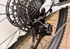 Stumpjumper XL Mountainbike säljes