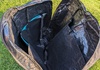 Scott softcase Tillbehör säljes