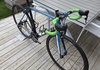 Cube Agree GTC Racercykel / Landsväg säljes