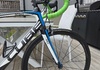 Cube Agree GTC Racercykel / Landsväg säljes