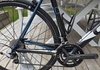 Cube Agree GTC Racercykel / Landsväg säljes