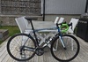 Cube Agree GTC Racercykel / Landsväg säljes