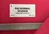 PAS Normal Studios – Women’s Mechanism Long Sleeve Jersey (Strl L) Kläder säljes