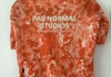 PAS Normal Studios Women’s Essential Jersey Kläder säljes