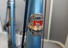 Motobécane ~75 Racercykel / Landsväg säljes