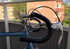 Motobécane ~75 Racercykel / Landsväg säljes