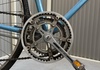 Motobécane ~75 Racercykel / Landsväg säljes