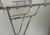 Soma Porteur Deluxe Tillbehör säljes