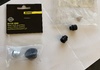 Mavic Ksyrium 30 Disc  (28tum) Hjul säljes